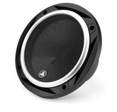 JL Audio C2-650CW 6.5" Component Woofer
